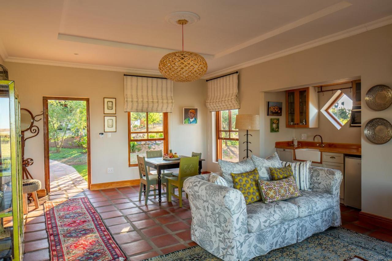 Country house Mirtehof Guest Farm Estate *
