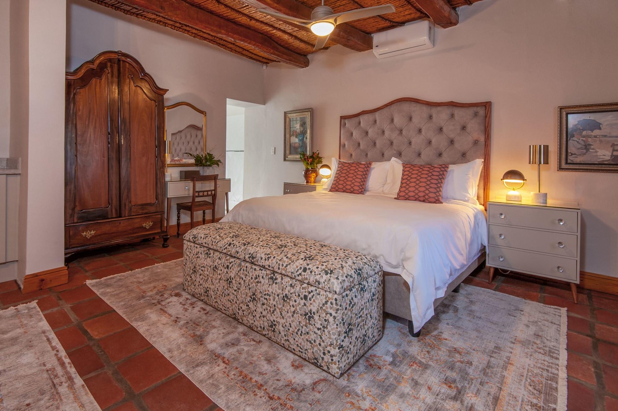 Mirtehof Guest Farm Estate Country house *