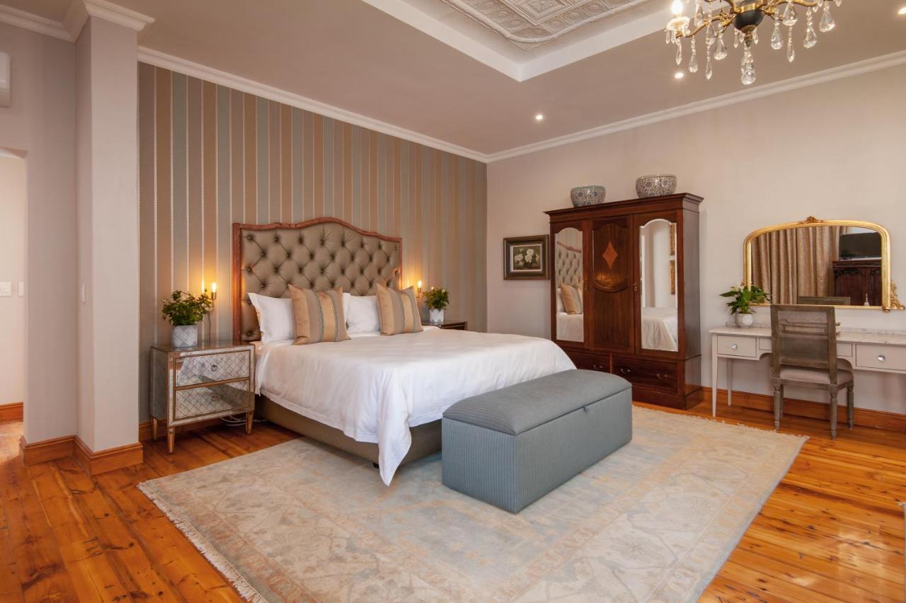 Mirtehof Guest Farm Estate Country house *